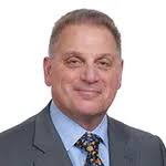 Dr. Caroline A. Andrew, MD