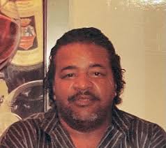 Obituary information for Junior K. Brewer