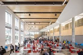 Leodis V. McDaniel High School