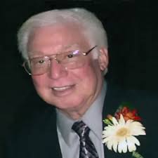 Obituary information for Gilbert Muniz