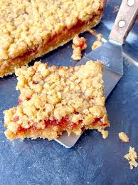 Welcome to ree drummond's frontier! Pin On Desserts