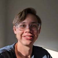 20+ "Will Thiessen" profiles