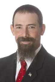 Bill counters justices