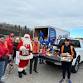 2025 Holiday Toy, Clothing & Food Donation Drive event image