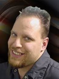 Obituary information for Marcel Bryce GUILBAULT