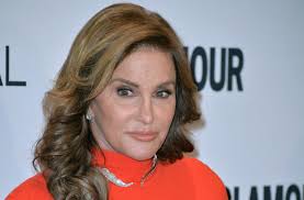 1676 caitlyn jenner pictures from 2020. Top Caitlyn Jenner Story Of 2020 Out Of Control And Hurtling Towards A Crash
