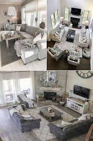 Bedroom Furniture Sets Designer Furniture Cheap Living Room Sets Near Me In 2020 Cheap Living Room Furniture Living Room Sets Furniture Living Room Furniture