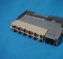 B&R Automation X20 DO 9321 X20D09321 Output Module w/ X20BM15