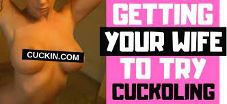 Most big sites will allow you to search for women based on fetishes; Cuckold Training Guide Advice Blueprint Beginners Advanced