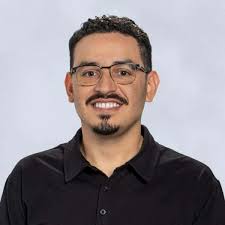 Capitol Chevrolet Staff