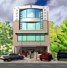 Draft And Design All Types Building Plans By Saheenarchi Society is complex and as a result many different types of buildings are need for all kinds of purposes and functions.