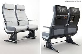 pin by gino kuan on bicycle in 2021 aircraft interiors seating luxury bus