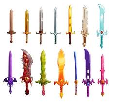 I Drew These Terraria Swords Up 5 Years Ago And Want To Draw More To Celebrate Journey S End Any Suggestions Terraria Terrarium Sword Drawing Pixel Art