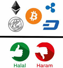 Is it haram to use proof of stake like in crypto.com. Is Investing In Cryptocurrency Or Bitcoin Halal Greenery Financial