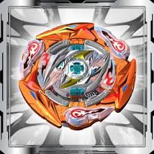 avatar beyblade wiki fandom beyblade characters avatar anime