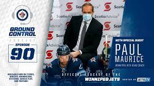 The global pandemic, in conjunction with speculation that capital gains tax will. Ground Control Episode 90 Paul Maurice