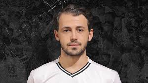 Aydınspor'dan orta saha takviyesi