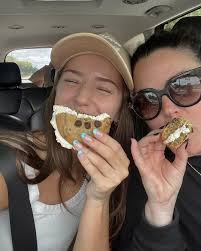 sophia fritts (@sophia_abigale) • Instagram photos and videos