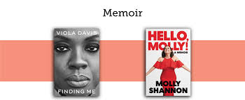 12 Best Book Club Books of 2022