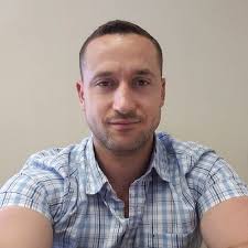 Professional Packaging Systems, Inc.