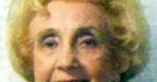 Eileen Costello Pope