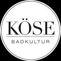 Kose collection was created to rediscover the charm of old crafts in the third millennium which is strongly influenced by technology and by homologation. Kose Badkultur Exklusive Komplettbader Badideen Fur Ihr Traumbad In Wien