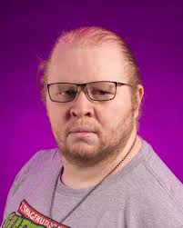 SFSU's Wrestling Team Sets Sights