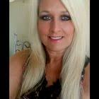 DIY New Years Eve Ball Drop