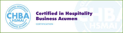 We did not find results for: Hotel Hospitality Certification Courses With Hsmai Academy