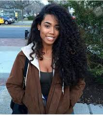 Image result for beautiful black women