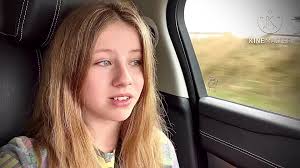 On route to do some exciting filming tomorrow and I fancied a little sing  song