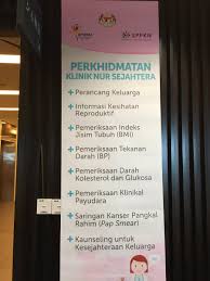 Klinik nur sejahtera lppkn adalah sebuah klinik yang berkonsepkan kesejahteraan yang merupakan satu inisiatif pihak lppkn. Lppknjohor Lppknjohor Twitter