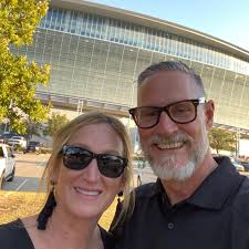 History of Pulaski Junior High School in Gary, Indiana