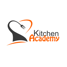 Through joy, mindfulness, and learning, we are creating a foundation for a healthy life through responsible eating choices. Kitchen Academy Culinary Schools Reviews