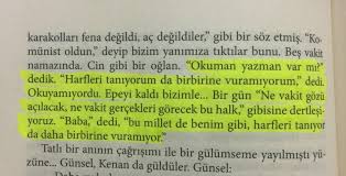 Sözleri evren seçkal tarafından gönderilen bu türkü 26,445 defa görüntülenmiştir. Vedat Turkali Sozleri Ve Alintilari Sayfa4