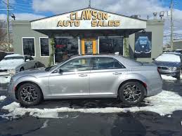 Image result for Ceramic Gray 2017 300