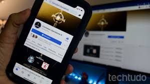 Daqui a pouco vai começar esse jogão pelo brasileirão com transmissão ao vivo para todo brasil (menos rs) às. Gremio X America De Cali Como Assistir Ao Jogo Da Libertadores Ao Vivo Redes Sociais Techtudo