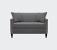Pull Out Small Sofa Bed