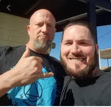 Memories of Seth Lee Ward