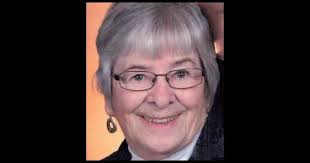 Arlene J. Schneider Obituary (2023)