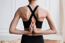 Week 6 – Looking After Your Spine for the Future