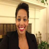 Camille Moses-Allen Email & Phone Number