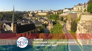 The grand duchy of luxembourg (luxembourgish: Luxembourg To Welcome Junior Elite In September European Judo Union