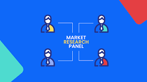 To market effectively, it's essential to consider examples of consumer markets. What Is A Consumer Research Panel And How Can It Help Pollfish Resources