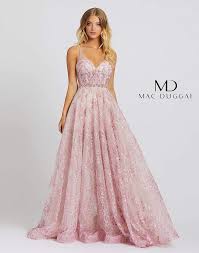 The designer creates formal dresses and cocktail dresses of superb quality that will ensure. Mac Duggal Prom 2020 Prom Dresses After Five Fashion