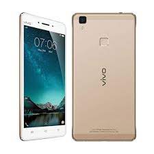 Vivo V3 - Gadgets prices & Specs