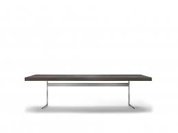 View fly round coffee table by flexform $ 6,450.00. Fly Tables