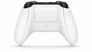 Xbox One S Bluetooth Kumanda Fiyati Ve Ozellikleri
