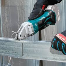 Pin On Tools