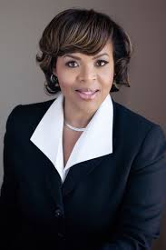 Maybe you would like to learn more about one of these? Beauty Branding For Women Of Color Professional Headshots Women Headshots Women Headshots Professional